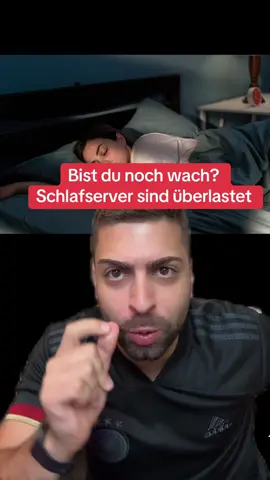 A post by @kudat96 on TikTok caption: Wann siehst du das Video und wieso bist du wach? #kudat96 