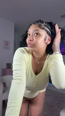 A post by @jessjustbored on TikTok caption: still pregnant 😖🥲👶🏻