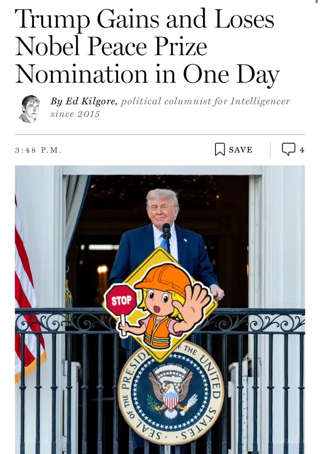 A post by @thebudgetballer on TikTok caption: Actually….HE doesn’t know what the fuck he’s doing! #noaccess 