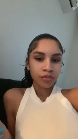 A post by @desireewrld on TikTok
