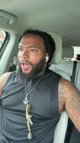 A post by @detroitkavi_ on TikTok caption: Let it 🔥 #fypage #fypシ゚viral #fyp #fypシ 