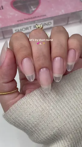 A post by @nailzkatkat on TikTok caption: loving these ✨