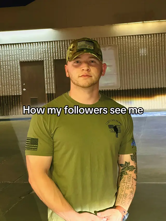 A post by @jonathanmichaelfleming on TikTok caption: When did it get so realistic? #chatgpt