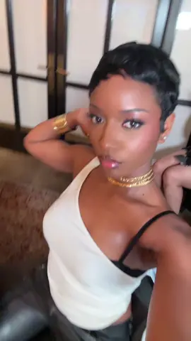 A post by @ayrastarr on TikTok