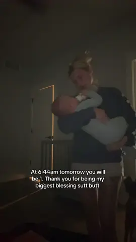 A post by @christenrenesavage on TikTok caption: I could cry :( going wayyyy too fast 