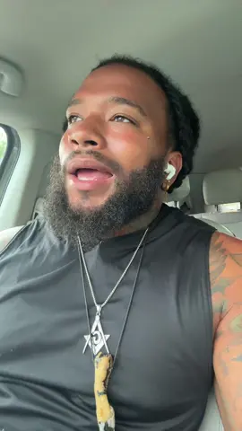 A post by @detroitkavi_ on TikTok caption: What’s the worse freeway in Detroit? #fypage #fypシ゚viral #fyp #fypシ 