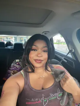 A post by @thisisnothavo on TikTok