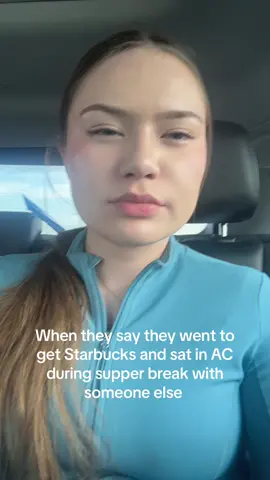 A post by @aiyanadesnomie on TikTok caption: Like you know that’s my favorite part of a powwow 😫😫😫😔