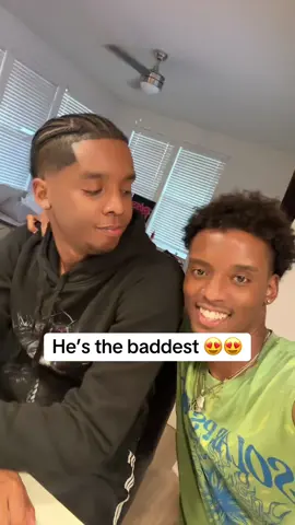A post by @soundslikexbllyy on TikTok caption: #fypシ 