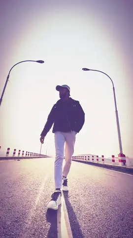 A post by @ahmedifthi on TikTok caption: জীবনে আর আছে কি 🎭🤐 #foryou #insta_ifthi_01 #fb_ahmedifthi #fvpシ #sylheti_fua #bdtiktokofficial 