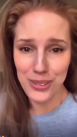 A post by @thedadbodveteran on TikTok caption: IYKYK…. Or not….