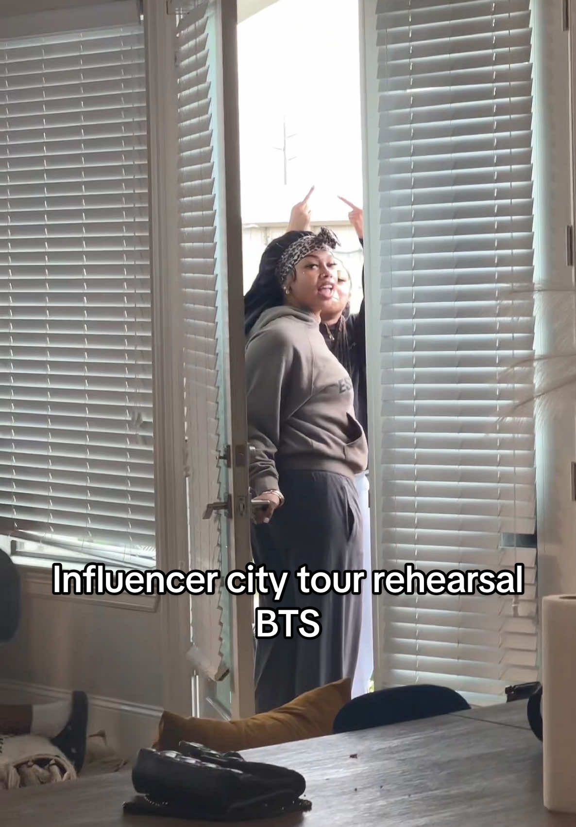 A post by @__therealnia on TikTok caption: hmm should I get all the bts action??👀 lmk did yall get yall tickets?? #fypシ #therealnia #foryoupage #influencercity #trending #viral 