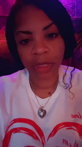 A post by @tammyleigh03 on TikTok caption: #paranormal #fyp #medium 