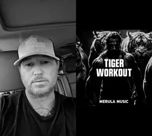 A post by @prowlingtopounce on TikTok caption: #duet with @Merula Music #pushyourlimits #foryoupage 
