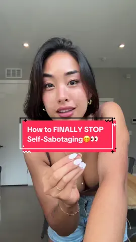 A post by @meagnunez on TikTok caption: No more pushing harder.  No more adding to the load. It’s time to take off what’s been weighing you down — and become HER. Burn to Become is where we unpack what’s holding you back❤️‍🔥 ✨ Ready? 🔗 on my profile Doors closing soon