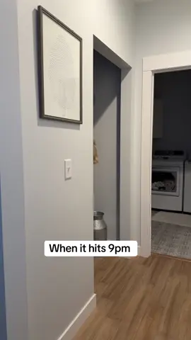 A post by @christenrenesavage on TikTok