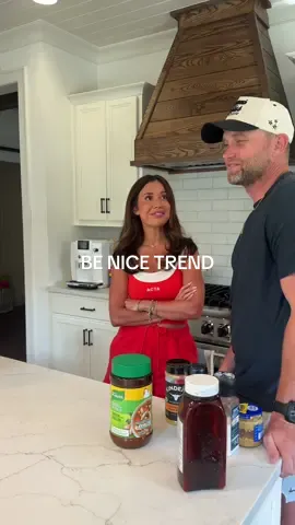 A post by @cecilybauchmann on TikTok caption: I’ll def be using these seasonings🫡✨#husbandwife #marriedlife #marriagehumor #momsoftiktok 
