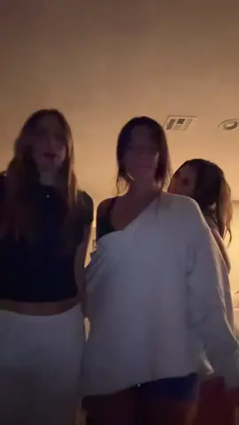 A post by @kaylee_luvsu1 on TikTok