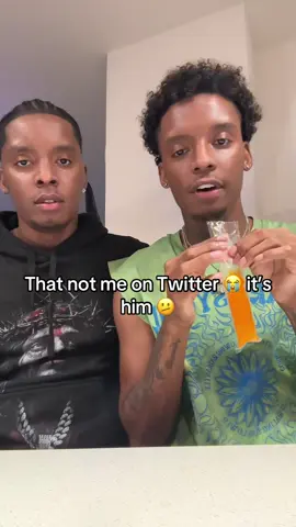 A post by @soundslikexbllyy on TikTok caption: It’s him 🫤😭 -( X- Datwayaton) -Paris #fypシ #baddies 