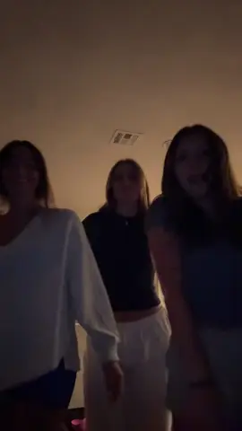 A post by @kaylee_luvsu1 on TikTok