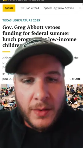 A post by @my_doode on TikTok