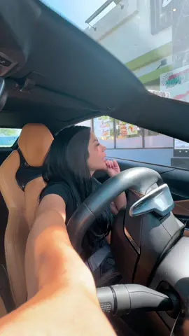 A post by @jvcabbyy on TikTok
