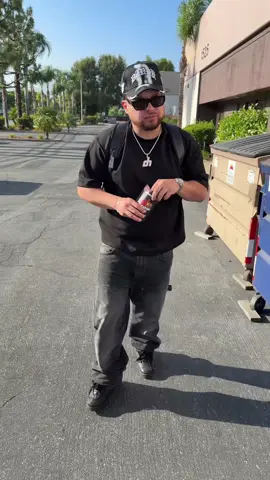 A post by @dandyhats on TikTok caption: Me encontré a don-dima-rick 🤣🤣 #dandy #dandyhats #parati #fyp #dandyhatsmx #fypシ 
