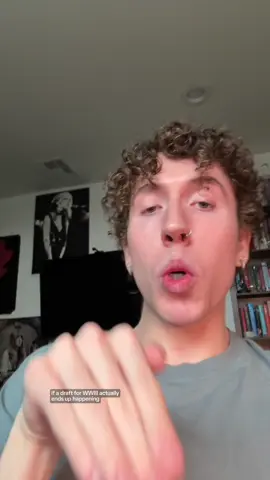 A post by @spencewuah on TikTok caption: lmk if you think anyone else needs to be added #fyp 
