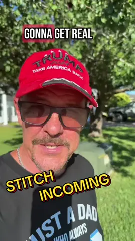 A post by @pearlmania500 on TikTok caption: My basement tapes #pearlmania500 #millennial #reaction #stitch #parent #newdad #work #rant #2000s my credit report is old enough to get drafter. 
