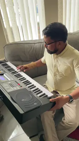 A post by @abdul_jalil64 on TikTok