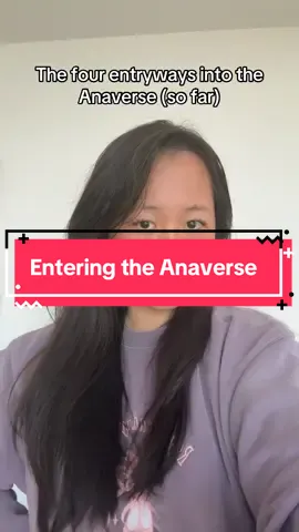 A post by @authoranahuang on TikTok caption: Most of my books are standalones so you can technically start anywhere, but these are all the book ones 🫶 Which series have you read and which are on your TBR? 👀 #anahuang #twistedlove #kingofwrath #thestriker #twistedseries 