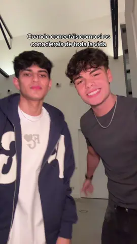 A post by @alvaritobarras on TikTok caption: @مشعل تمر | Mishaal Tamer 