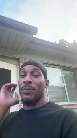 A post by @bambinoootalks on TikTok