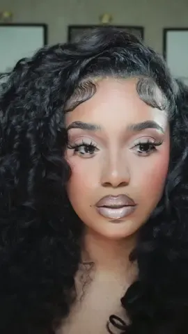 A post by @moriahkaelyn on TikTok caption: Replying to @Yaya Cartii it really is easy! Hope this helps more 🌸