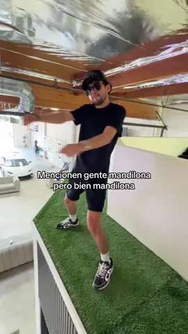 A post by @dandyhatsmx on TikTok caption: #fypシ゚ #viral #fypp #dandyhats #dandyhatsmx #humor 