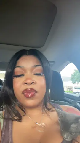A post by @thisisnothavo on TikTok caption: Ion wanna hear it #foryou #fyp 