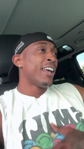 A post by @demetriwiley on TikTok caption: You were never meant to carry it all, and the right one won’t let you. I'll play every employee role in whatever company my baby owns, from the teacher's assistant to the sous chef, cameraman to janitor. I'm not going to play about mine 😊 That soft life hits different when someone’s holding your hand and the pressure  Follow my podcast @lostloverboypodcast 🎙️ … #datingadvice  #datingtips  #relationshipgoals 