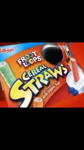 A post by @90s2000s.commercials on TikTok caption: #90skid #90s #2000skid #nostalgia #childhoodnostalgia #2000s #nostalgic #childhood #childhoodmemories #early2000s #nostalgiacore #fyp #foryou #fypage #oldcommercials #fypシ 