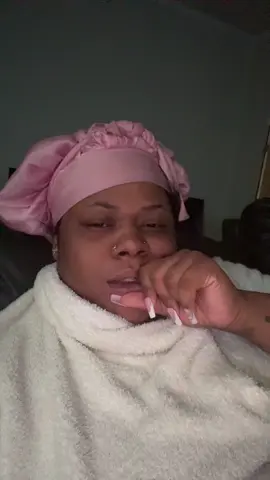 A post by @neshtreats821 on TikTok caption: Like yall don’t know bring it on like do relax ! 🤣🤣 