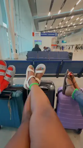 A post by @_perfectflaw_ on TikTok