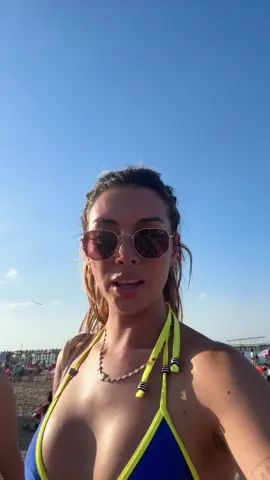 A post by @ihatebriannachickenfry on TikTok