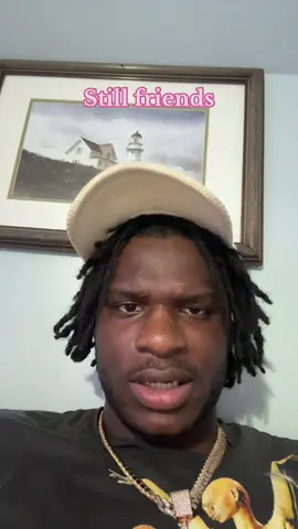 A post by @biggestswave on TikTok caption: I could never.