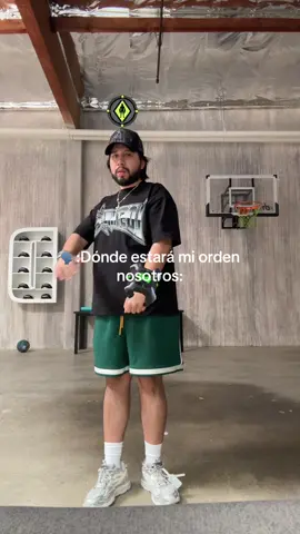 A post by @dandyhatsmx on TikTok
