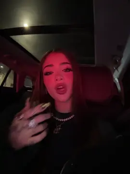 A post by @katteyes on TikTok caption: sioke 