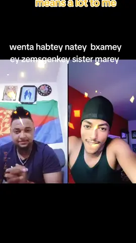 A post by @welcomemyfamily1 on TikTok caption: Winta_☀️, thank you for the incredible support in my LIVE! I will keep creating better LIVE content! @Winta_☀️ #tiktoklive #livehighlights #livegift #communitycelebration #swan 