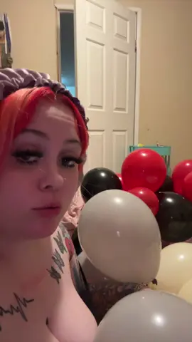 A post by @kaylakellyy0 on TikTok