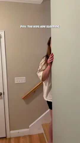 A post by @karissaastevens on TikTok