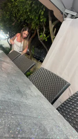 A post by @ladygagaesecondiglian on TikTok