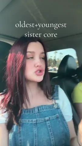 A post by @karliengland on TikTok