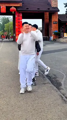 A post by @ on TikTok caption: #dance 